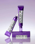 Some By Mi Retinol Intense Advanced Triple Action Eye Cream