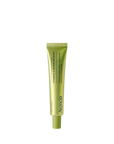 Arencia Vitamin C Booster shot