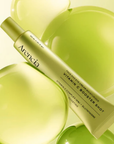 Arencia Vitamin C Booster shot