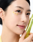 Arencia Vitamin C Booster shot