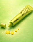 Arencia Vitamin C Booster shot