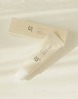 Beauty of Joseon Relief Sun: Rice + Probiotics (SPF50+ PA++++)