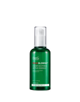 Dr.G R.E.D Blemish Clear Soothing Active Essence