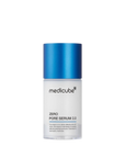 Medicube Zero Pore Serum