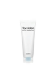 Torriden DIVE-IN Low Molecular Hyaluronic Acid Cleansing Foam