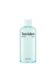 Torriden DIVE-IN Low Molecular Hyaluronic Acid Toner