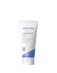 Aestura Atobarrier 365 Cream