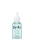 Torriden DIVE-IN Low Molecular Hyaluronic Acid Serum