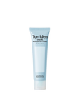 Torriden DIVE-IN Watery Moisture Sun Cream (SPF 50+ PA++++)