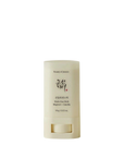 Beauty of Joseon Matte Sun Stick (SPF 50+ PA++++)