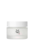 Beauty of Joseon Dynasty Cream