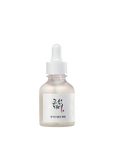 Beauty of Joseon Glow Deep Serum : Rice + Arbutin