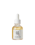 Beauty of Joseon Glow Serum : Proplis + Niacinamide