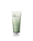 Anua Heartleaf Quercetinol Pore Deep Cleansing Foam