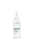 Anua Heartleaf Pore Control Cleansing Oil Mild