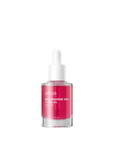 Anua Niacinamide 10% + TXA 4% Serum