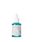 AXIS-Y Artichoke Intensive Skin Barrier Ampoule