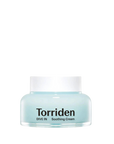 Torriden DIVE-IN Low Molecular Hyaluronic Acid Soothing Cream