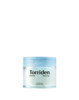 Torriden DIVE-IN Low Molecular Hyaluronic Acid Multi Pad