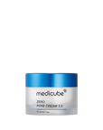 Medicube Zero Pore Cream