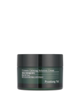 Pyunkang Yul Ultimate Calming Solution Cream
