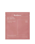 Biodance Bio-Collagen Real Deep Mask