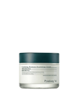 Pyunkang Yul Calming Moisture  Nourishing Cream