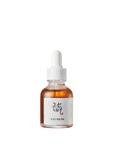 Beauty of Joseon Revive Serum : Ginseng + Snail Mucin