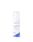 Aestura Atobarrier 365 Bubble Cleanser