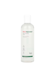 Dr.G R.E.D Blemish Clear Soothing Toner