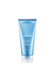 Medicube Zero Foam Cleanser