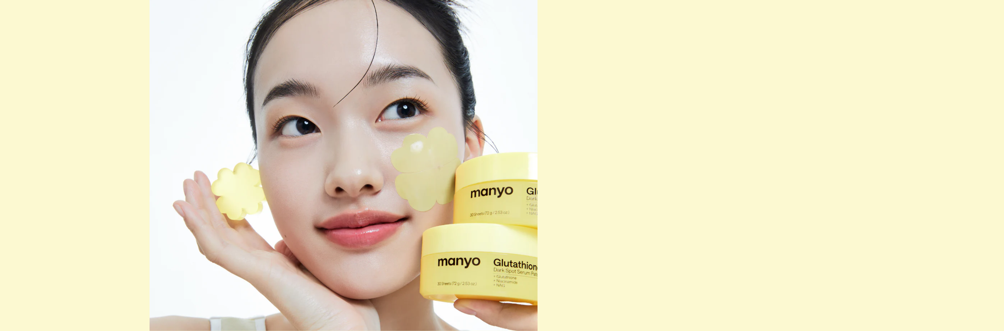 Beauty Kompas