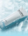 Torriden DIVE-IN Low Molecular Hyaluronic Acid Cleansing Foam