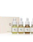 Beauty of Joseon Hanbang Serum Discovery Kit