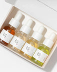 Beauty of Joseon Hanbang Serum Discovery Kit