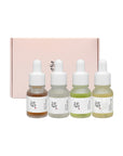 Beauty of Joseon Hanbang Serum Discovery Kit