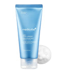 Medicube Zero Foam Cleanser