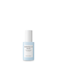 SKIN1004 Madagascar Centella Hyalu-Cica Blue Serum